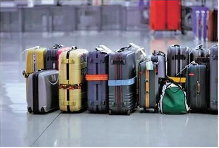 漳州到永泰县行李托运